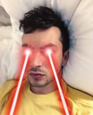 przyssawka01's profile picture. 