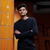 dotdat (@dotdat_) 's Twitter Profile