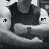 SgtRamVR1961(@VRFiT1961) 's Twitter Profile Photo