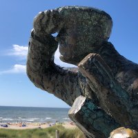 laurent blondiau (@lblondiau1) 's Twitter Profile
