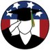 SVA at UT Dallas (@sva_utd) Twitter profile photo SVA at UT Dallas (@sva_utd) Twitter profile photo