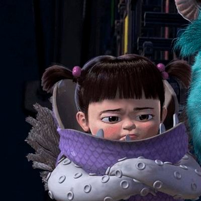 LonelyGirl2_'s profile picture. 