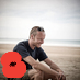 Photographer who shoots portraits, food and travel for advertising, magazines and books.