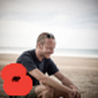 Chris Terry (@christerryphoto) 's Twitter Profile