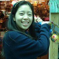 Lee hyeoi yun (@psggj) 's Twitter Profile