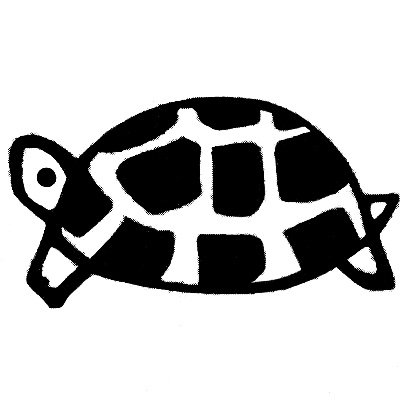児童書の編集・執筆・校正/絵本や図鑑のしかけ構成/迷路構成
(お仕事のご依頼はDMにてお気軽に◎よろしくお願いします)