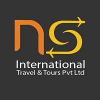Ns_Travel_and_Tours(@NsTravelandTou1) 's Twitter Profile Photo