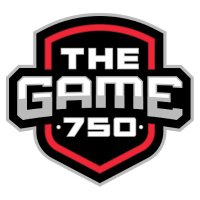 750 The Game(@750TheGame) 's Twitter Profile Photo