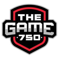 750 The Game (@750thegame) 's Twitter Profile