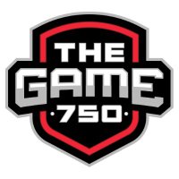 750 The Game(@750TheGame) 's Twitter Profileg