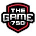 750 The Game (@750TheGame) Twitter profile photo