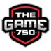 750 The Game (@750thegame) Twitter profile photo 750 The Game (@750thegame) Twitter profile photo