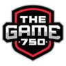 750TheGame's profile picture. Portland's Sports Radio