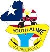Youth Alive Liberia implements integrated youth development programs in SRH and Rights, Human Rights, Education & Livelihood sector for young people aged 8-35.