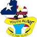 Youth Alive Liberia (@youthalivelib) Twitter profile photo Youth Alive Liberia (@youthalivelib) Twitter profile photo