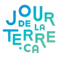 Jour de la Terre Ca(@JourdelaTerreCa) 's Twitter Profileg