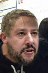 r_alfio's profile picture. 