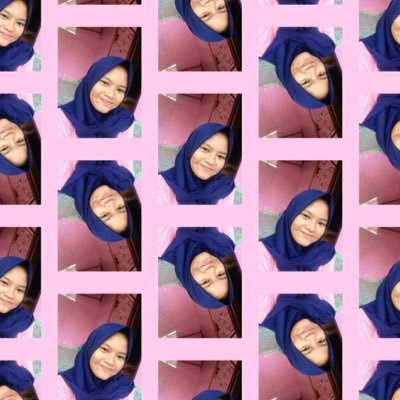 NatasyaSptnda's profile picture. 00’s.