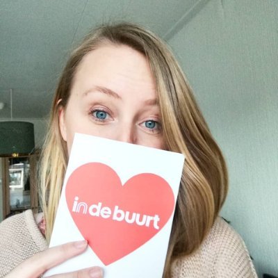 Redacteur indebuurt Gouda | Oprichter reismagazine Reizen met de Trein (https://t.co/21cV7x5ZaE) | Reist graag | Dol op Gouda | Moeder van vier katten en dochtertje Robin