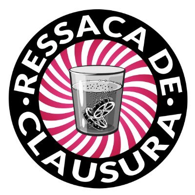 🗣 Charlamos de cine. Podcasts y cinefília sobre los principales festivales de cine/series. En colaboración con @Casadelcine. 👉 Escuchadnos en Spotify/iVoox.