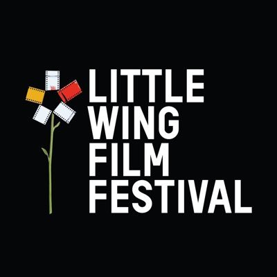 Creating sustainable & inclusive opportunities for emerging filmmakers. The future of film is in its grassroots 👊 
Oct 5-9 
Grab your tickets through the link!