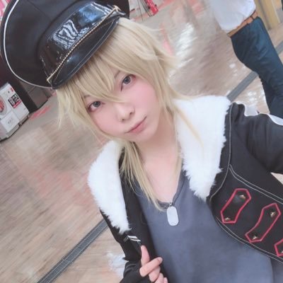 おやすみなさいさんのプロフィール画像