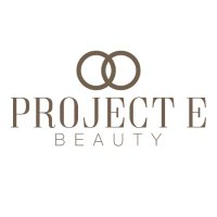 Project E Beauty(@ProjectEBeauty) 's Twitter Profile Photo