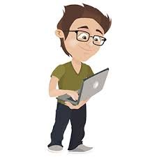 I'm a software engineer, but I've many skills (S-Engineer,writer,teacher) so according to multiple skills I'm also
called an artist.
Thank you!!