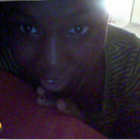 Dara White - @dara_white - Twitter