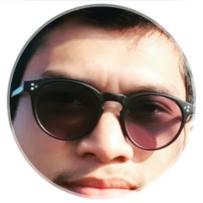 amuisx's profile picture. Official Twitter AMUIS🏴☠️ -
Instagram https://t.co/qzoqMGhu79