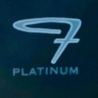 Jimmy Hutchins (@fplatinum_hutch) 's Twitter Profile