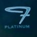 Jimmy Hutchins (@fplatinum_hutch) Twitter profile photo Jimmy Hutchins (@fplatinum_hutch) Twitter profile photo