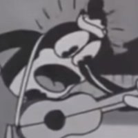 Magne (@magska_anim) 's Twitter Profile