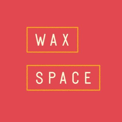 Wax Space