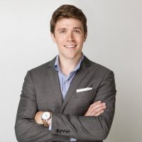 Matt Bodnar (@mattbodnar) 's Twitter Profile