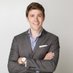 Matt Bodnar (@mattbodnar) Twitter profile photo Matt Bodnar (@mattbodnar) Twitter profile photo