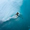 Miranda Beasley - @MirandaBeasley - Twitter