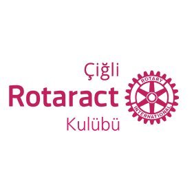 Cigli Rotaract Club District 2440- İzmir/ Turkey