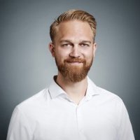 Christoph Massner (@chrismassner) 's Twitter Profile
