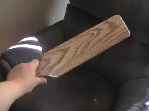 LadyDreyanan's profile picture. Lifestyle & Professional Mistress, Educator, Trainer, mentor & more. Offering a variety of phone, public & private sessions. Enter my Confessional and unload!!!