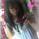 Jenny Rose Bernardo - @certifiedKNP16 - Twitter