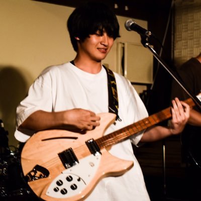 yasu_kunnnn's profile picture. 社会人です。