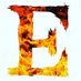 EyadGamer (@yteyad) Twitter profile photo EyadGamer (@yteyad) Twitter profile photo