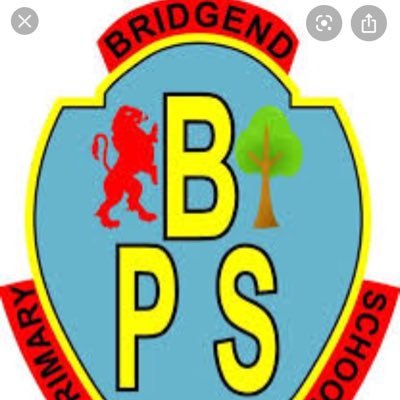 bridgendprimary Profile Picture