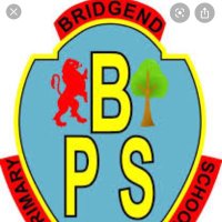 Bridgend Primary & ELC(@bridgendprimary) 's Twitter Profile Photo