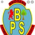 Bridgend Primary & ELC (@bridgendprimary) Twitter profile photo