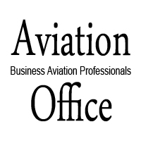 AviationOffice's profile picture. Business Aviation Job Board, Community and Forum for pilots, flight attendants and others. VIP and Corporate Aviation.