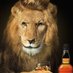 Cask Strength (@strengthcask) Twitter profile photo Cask Strength (@strengthcask) Twitter profile photo