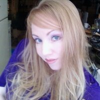 Shannon Cline - @OCprimerica Twitter Profile Photo