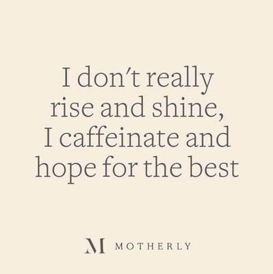 stc_liz's profile picture. 